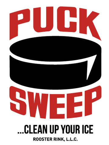 Puck Sweep